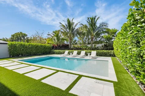 17544 Sparkling River Road Boca Raton FL 33496