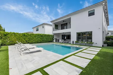 17544 Sparkling River Road Boca Raton FL 33496