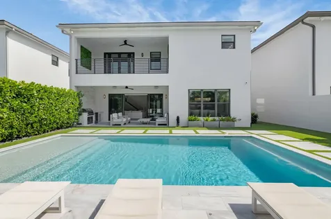 17544 Sparkling River Road Boca Raton FL 33496