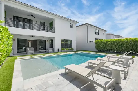 17544 Sparkling River Road Boca Raton FL 33496
