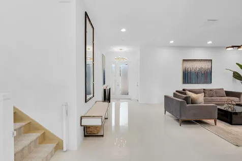 17544 Sparkling River Road Boca Raton FL 33496