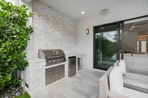 17544 Sparkling River Road Boca Raton FL 33496