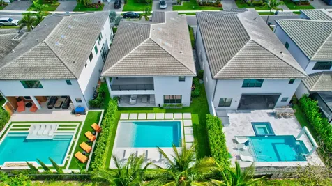 17544 Sparkling River Road Boca Raton FL 33496