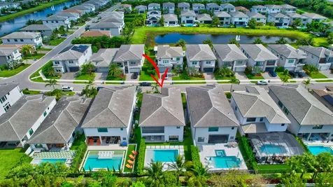 17544 Sparkling River Road Boca Raton FL 33496