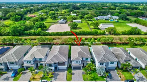 17544 Sparkling River Road Boca Raton FL 33496