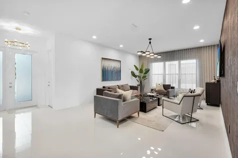 17544 Sparkling River Road Boca Raton FL 33496