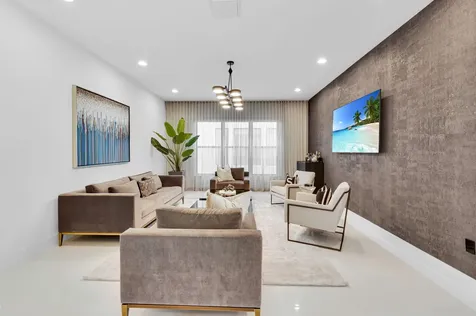 17544 Sparkling River Road Boca Raton FL 33496