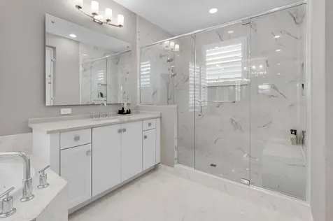 17544 Sparkling River Road Boca Raton FL 33496