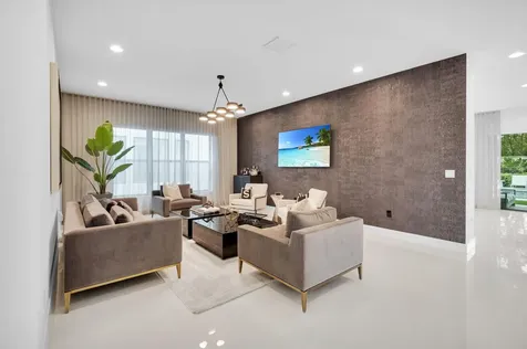 17544 Sparkling River Road Boca Raton FL 33496