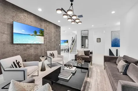 17544 Sparkling River Road Boca Raton FL 33496