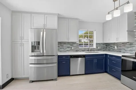 9329 Boca Gardens Circle Boca Raton FL 33496
