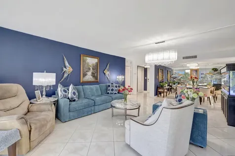4100 Galt Ocean Drive Fort Lauderdale FL 33308