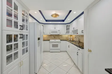 4100 Galt Ocean Drive Fort Lauderdale FL 33308