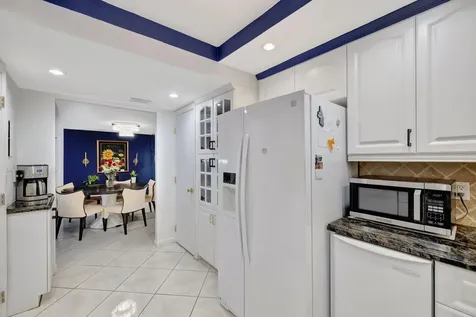 4100 Galt Ocean Drive Fort Lauderdale FL 33308