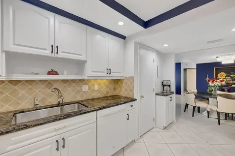 4100 Galt Ocean Drive Fort Lauderdale FL 33308
