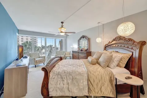 4100 Galt Ocean Drive Fort Lauderdale FL 33308