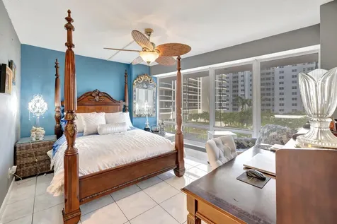 4100 Galt Ocean Drive Fort Lauderdale FL 33308