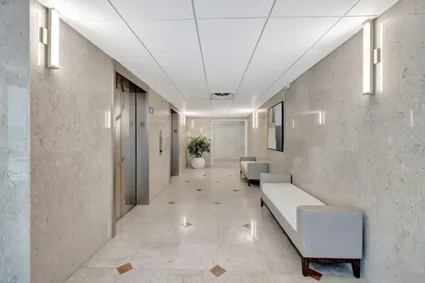 4100 Galt Ocean Drive Fort Lauderdale FL 33308