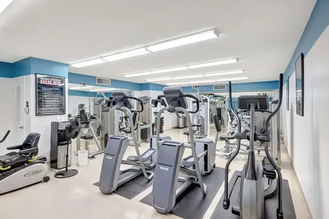 4100 Galt Ocean Drive Fort Lauderdale FL 33308