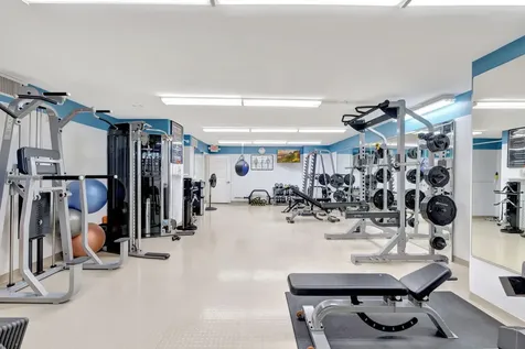 4100 Galt Ocean Drive Fort Lauderdale FL 33308