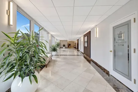 4100 Galt Ocean Drive Fort Lauderdale FL 33308