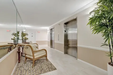 4100 Galt Ocean Drive Fort Lauderdale FL 33308