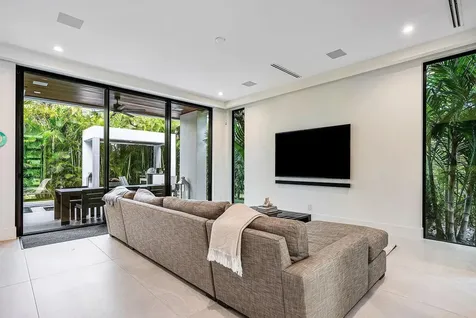 775 Park Drive Boca Raton FL 33432