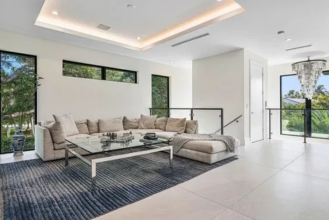 775 Park Drive Boca Raton FL 33432