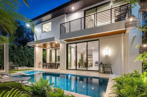 775 Park Drive Boca Raton FL 33432