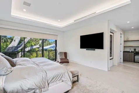 775 Park Drive Boca Raton FL 33432