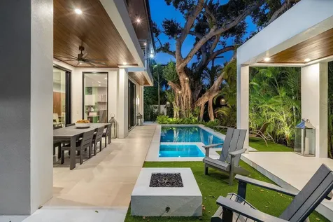 775 Park Drive Boca Raton FL 33432