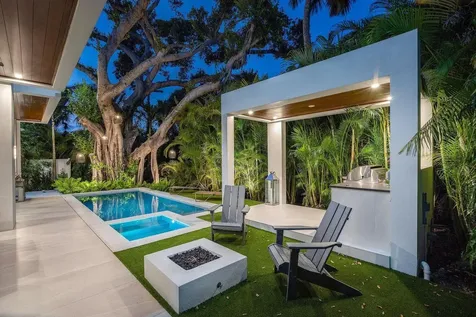 775 Park Drive Boca Raton FL 33432