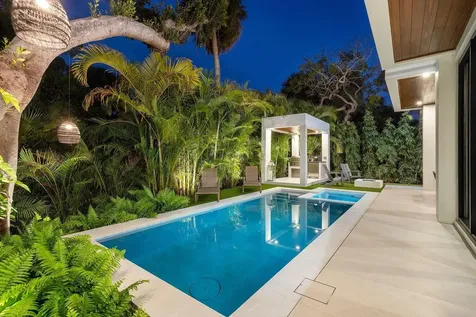 775 Park Drive Boca Raton FL 33432