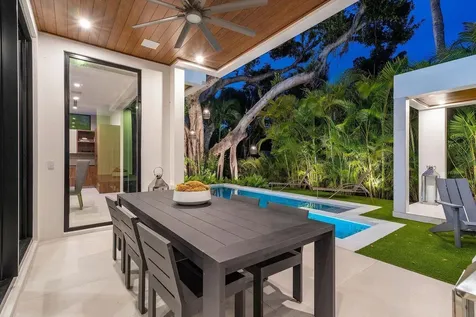 775 Park Drive Boca Raton FL 33432