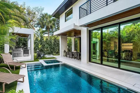 775 Park Drive Boca Raton FL 33432