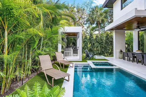 775 Park Drive Boca Raton FL 33432