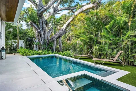 775 Park Drive Boca Raton FL 33432