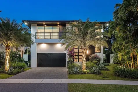 775 Park Drive Boca Raton FL 33432