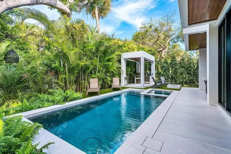 775 Park Drive Boca Raton FL 33432