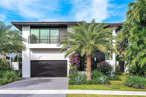 775 Park Drive Boca Raton FL 33432