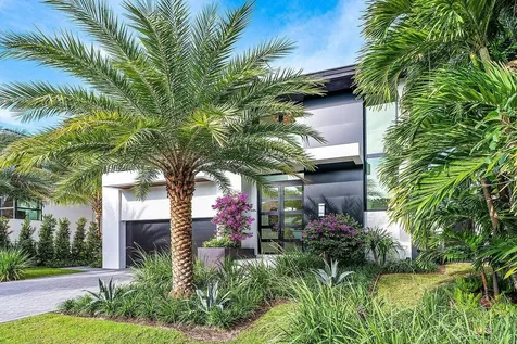775 Park Drive Boca Raton FL 33432