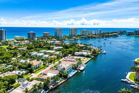 775 Park Drive Boca Raton FL 33432