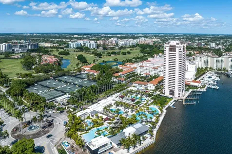 775 Park Drive Boca Raton FL 33432