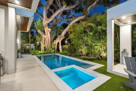 775 Park Drive Boca Raton FL 33432