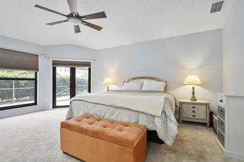 22652 Esplanada Circle Boca Raton FL 33433