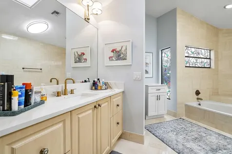 22652 Esplanada Circle Boca Raton FL 33433