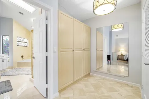 22652 Esplanada Circle Boca Raton FL 33433