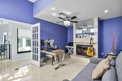 22652 Esplanada Circle Boca Raton FL 33433