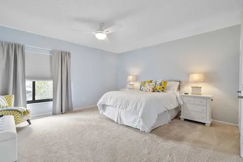 22652 Esplanada Circle Boca Raton FL 33433