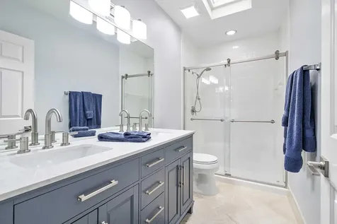 22652 Esplanada Circle Boca Raton FL 33433